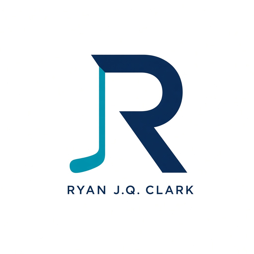 Ryan J.Q. Clark